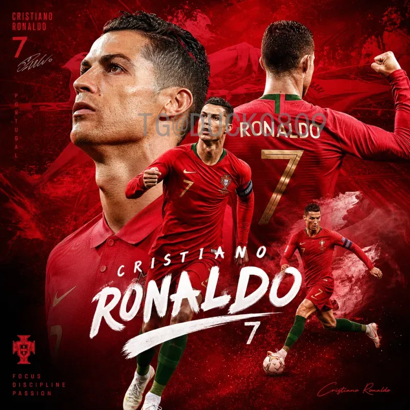 世界杯期间FIFA世界杯球员表现与历史回顾：从巨星到新星的闪耀舞台