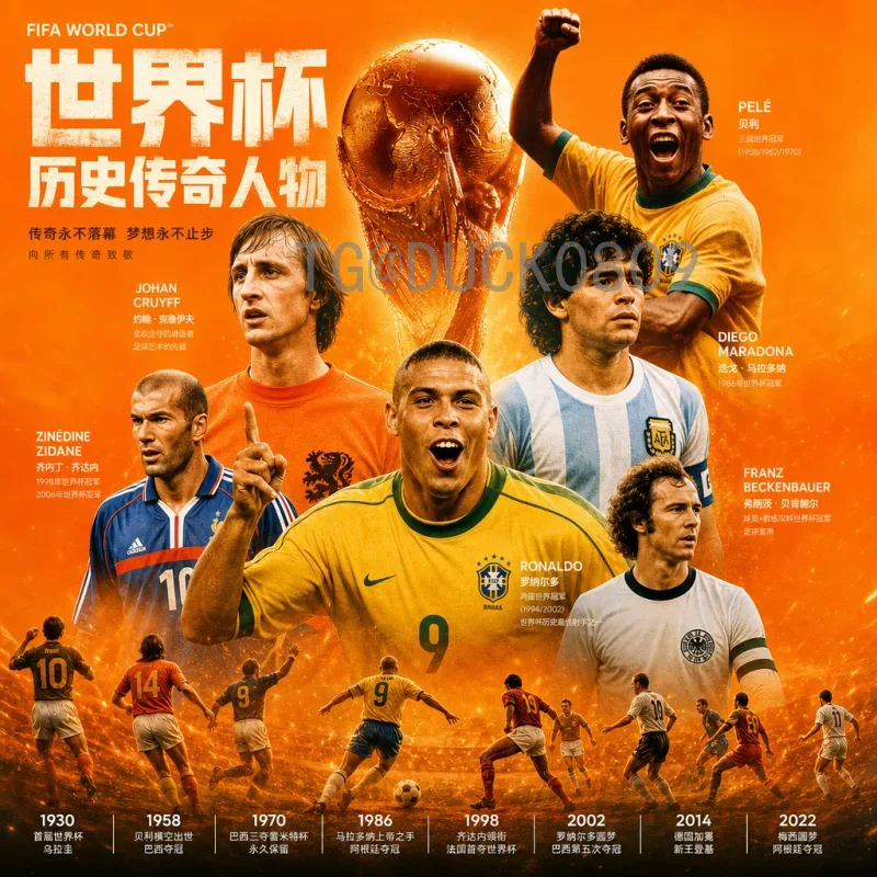 世界杯今日赛程全解析-精彩比赛看点与观赛指南