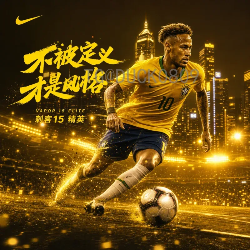 详细2026年美加墨世界杯实力排名查询指南：从预选赛到夺冠热门