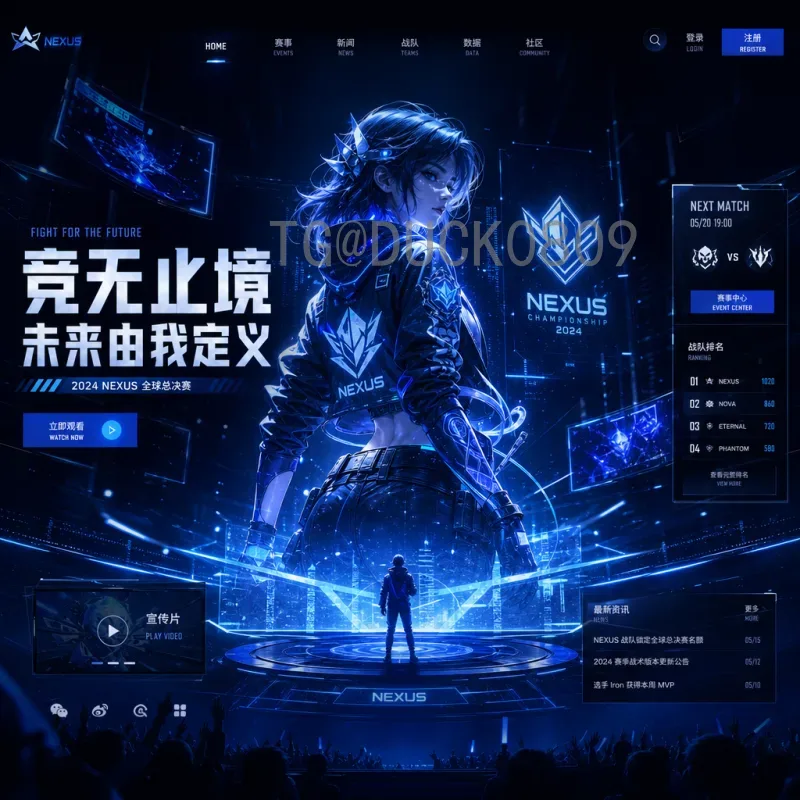 2026年世界杯完整赛程查询指南：官方渠道与赛程安排全解析