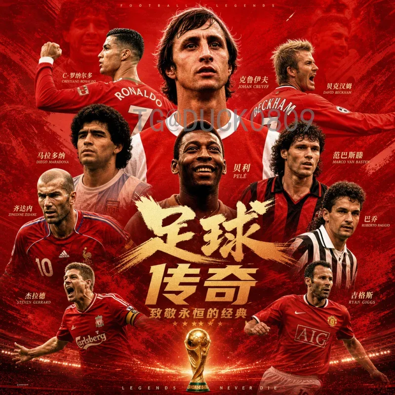 世界杯决赛圈今日赛程安排：观赛指南与热门看点全解析