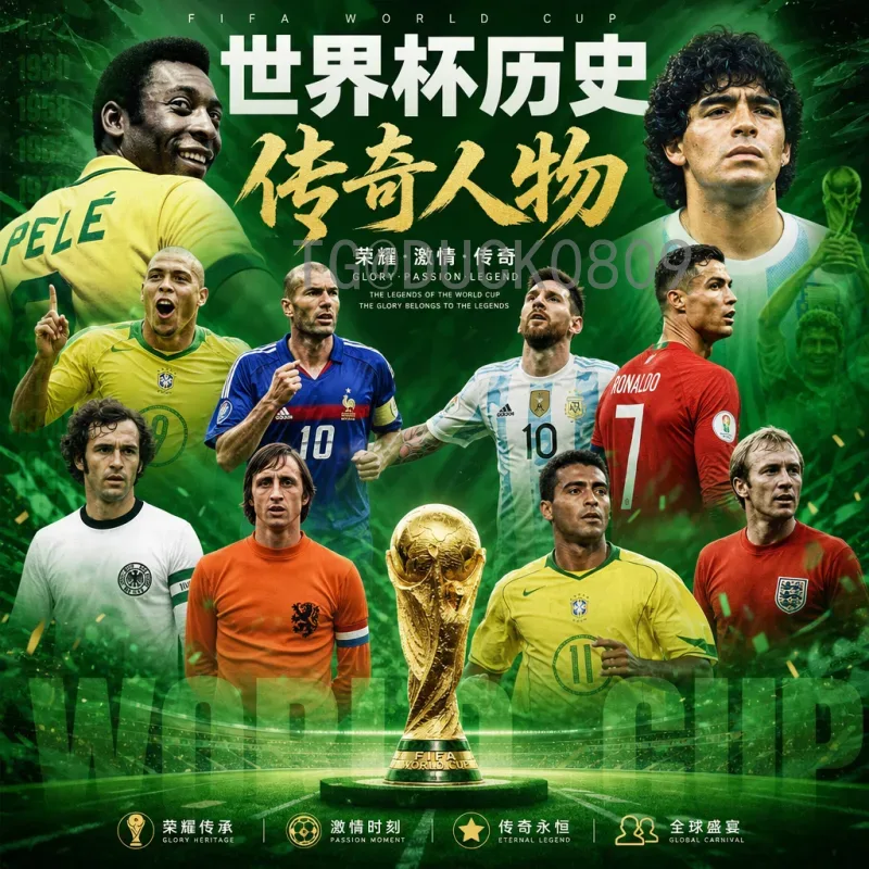 官方2026国际足联世界杯积分榜最新解析：预选赛进程与出线形势