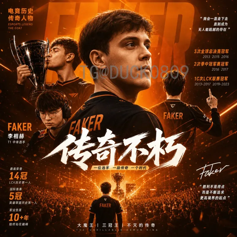 FIFA世界杯直播平台全面解析：如何选择最佳观赛渠道