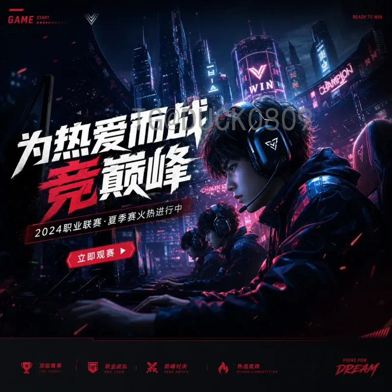 葡萄牙世界杯淘汰赛射手榜：从尤西比奥到C罗的进球传奇
