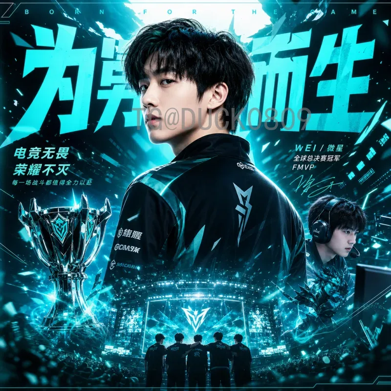 2026世界杯决赛门锁：门票锁票机制与购票全攻略